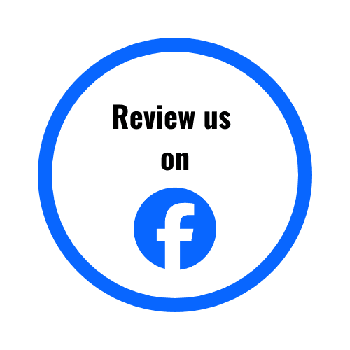 Review Us On Facebook